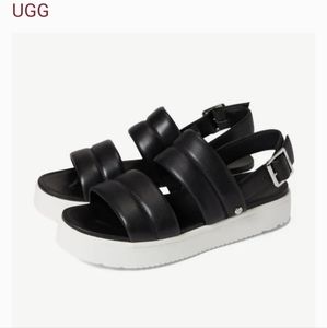 UGG Sandals